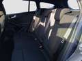 Ford Focus ST-Line X Turnier | HUD | LED | NAV | ACC | KAM | Grau - thumbnail 9