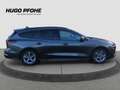 Ford Focus ST-Line X Turnier | HUD | LED | NAV | ACC | KAM | Grau - thumbnail 3