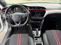 Opel Corsa-e 5-türig GS Line Blanc - thumbnail 8