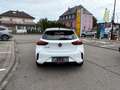 Opel Corsa-e 5-türig GS Line Blanc - thumbnail 3