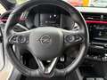 Opel Corsa-e 5-türig GS Line Blanc - thumbnail 11