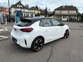 Opel Corsa-e 5-türig GS Line Blanc - thumbnail 4