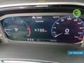 Volkswagen T-Roc 2.0TDI Dark DSG7 110KW Blanco - thumbnail 8