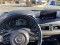 Mazda CX-5 CD184 AWD Revolution Top Grau - thumbnail 8