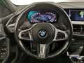 BMW 118 118dA 150ch M Sport 8cv - thumbnail 6