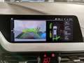 BMW 118 118dA 150ch M Sport 8cv - thumbnail 11