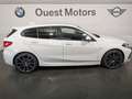 BMW 118 118dA 150ch M Sport 8cv - thumbnail 3