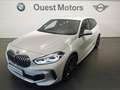 BMW 118 118dA 150ch M Sport 8cv - thumbnail 1