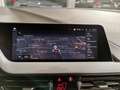 BMW 118 118dA 150ch M Sport 8cv - thumbnail 12