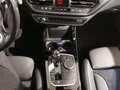 BMW 118 118dA 150ch M Sport 8cv - thumbnail 13