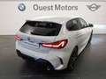 BMW 118 118dA 150ch M Sport 8cv - thumbnail 2
