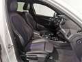 BMW 118 118dA 150ch M Sport 8cv - thumbnail 9
