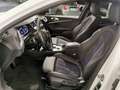 BMW 118 118dA 150ch M Sport 8cv - thumbnail 4