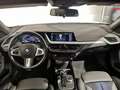 BMW 118 118dA 150ch M Sport 8cv - thumbnail 5