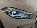 BMW 118 118dA 150ch M Sport 8cv - thumbnail 10