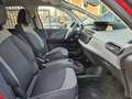 Citroen C4 Picasso BlueHDi 120 S&S EAT6 Червоний - thumbnail 13