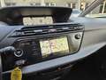 Citroen C4 Picasso BlueHDi 120 S&S EAT6 Червоний - thumbnail 15
