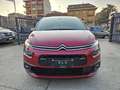 Citroen C4 Picasso BlueHDi 120 S&S EAT6 Червоний - thumbnail 2