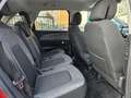 Citroen C4 Picasso BlueHDi 120 S&S EAT6 Червоний - thumbnail 14
