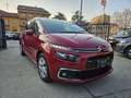 Citroen C4 Picasso BlueHDi 120 S&S EAT6 Червоний - thumbnail 3