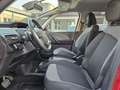 Citroen C4 Picasso BlueHDi 120 S&S EAT6 Червоний - thumbnail 9