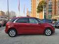 Citroen C4 Picasso BlueHDi 120 S&S EAT6 Червоний - thumbnail 5