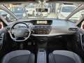 Citroen C4 Picasso BlueHDi 120 S&S EAT6 Червоний - thumbnail 11