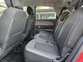Citroen C4 Picasso BlueHDi 120 S&S EAT6 Червоний - thumbnail 10