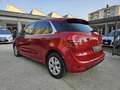 Citroen C4 Picasso BlueHDi 120 S&S EAT6 Червоний - thumbnail 7