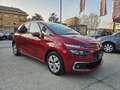 Citroen C4 Picasso BlueHDi 120 S&S EAT6 Червоний - thumbnail 4