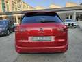 Citroen C4 Picasso BlueHDi 120 S&S EAT6 Червоний - thumbnail 6