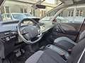 Citroen C4 Picasso BlueHDi 120 S&S EAT6 Червоний - thumbnail 8