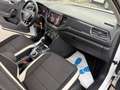 Volkswagen T-Roc Sport 4Motion Weiß - thumbnail 14