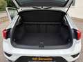 Volkswagen T-Roc Sport 4Motion Weiß - thumbnail 12