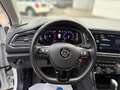 Volkswagen T-Roc Sport 4Motion Weiß - thumbnail 8