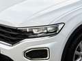 Volkswagen T-Roc Sport 4Motion Weiß - thumbnail 5
