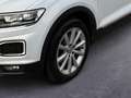 Volkswagen T-Roc Sport 4Motion Weiß - thumbnail 6