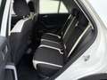 Volkswagen T-Roc Sport 4Motion Weiß - thumbnail 11