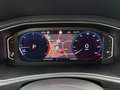 Volkswagen T-Roc Sport 4Motion Weiß - thumbnail 16