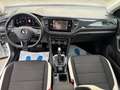 Volkswagen T-Roc Sport 4Motion Weiß - thumbnail 10