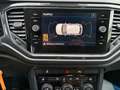 Volkswagen T-Roc Sport 4Motion Weiß - thumbnail 15