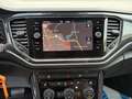 Volkswagen T-Roc Sport 4Motion Weiß - thumbnail 9