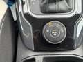 Volkswagen T-Roc Sport 4Motion Weiß - thumbnail 17
