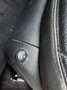 Mercedes-Benz E 320 E 320 T Avantg. 4MATIC A-Edi. Plus CDI Aut. Avantgarde A-Edition PLUS Silber - thumbnail 7