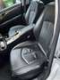 Mercedes-Benz E 320 E 320 T Avantg. 4MATIC A-Edi. Plus CDI Aut. Avantgarde A-Edition PLUS Silber - thumbnail 3