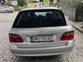 Mercedes-Benz E 320 E 320 T Avantg. 4MATIC A-Edi. Plus CDI Aut. Avantgarde A-Edition PLUS Silber - thumbnail 2