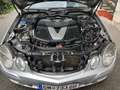 Mercedes-Benz E 320 E 320 T Avantg. 4MATIC A-Edi. Plus CDI Aut. Avantgarde A-Edition PLUS Silber - thumbnail 8