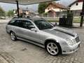 Mercedes-Benz E 320 E 320 T Avantg. 4MATIC A-Edi. Plus CDI Aut. Avantgarde A-Edition PLUS Silber - thumbnail 1