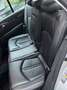 Mercedes-Benz E 320 E 320 T Avantg. 4MATIC A-Edi. Plus CDI Aut. Avantgarde A-Edition PLUS Silber - thumbnail 4