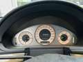 Mercedes-Benz E 320 E 320 T Avantg. 4MATIC A-Edi. Plus CDI Aut. Avantgarde A-Edition PLUS Silber - thumbnail 6